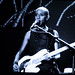 Gail Dorsey Photo 24