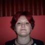 Crystal Peterson Photo 30