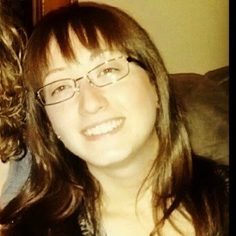 Hannah Brown Photo 11