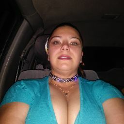 Brandy Peterson Photo 18