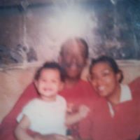 Rosa Caraballo Photo 15