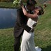 Christine Cleary Photo 29