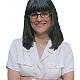Susan Murphy Photo 11
