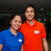Christine Concepcion Photo 29