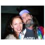 Catherine Hamilton Photo 31