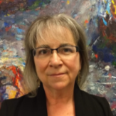 Mary Earick Photo 3