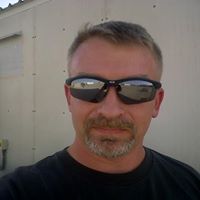 Richard Mize Photo 6