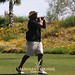 Bill Mccormack Photo 36