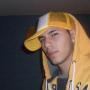 Erick Molina Photo 20