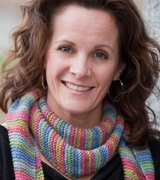 Heather Rogers Photo 2