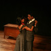 Liliana Santana Photo 21