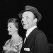Deborah Kerr Photo 35
