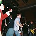 Allen Doss Photo 13