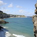 Karen Byrne Photo 28