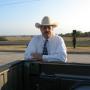 Jeff Langley Photo 27