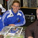 Aaron Mclean Photo 27