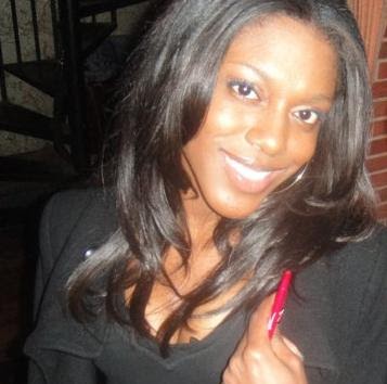 Jacqueline Jones Photo 50
