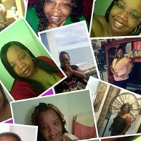 Tamara Martin Photo 39