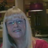 Linda Stacey Photo 37