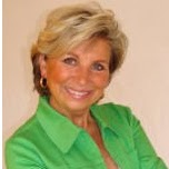 Susan Sweeney Photo 21