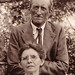 Catherine Hart Photo 44