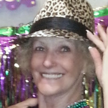 Donna Greer Photo 11