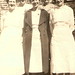 Elizabeth Byrd Photo 48