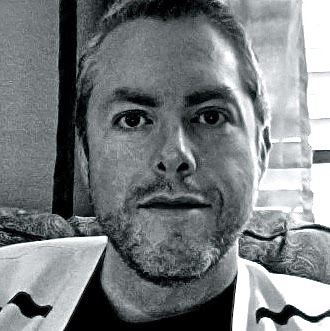 Robert Pelfrey Photo 13