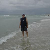 Robert Dunn Photo 10