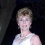 Linda Pepin Photo 5