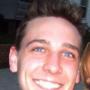 Brian Erickson Photo 9