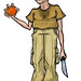 John Locke Photo 23