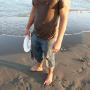 Ramon Leon Photo 12