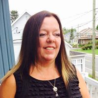 Denise Lessard Photo 6