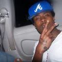 Willie Blackmon Photo 14
