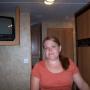 Suzanne Rose Photo 10