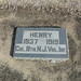 Martha Jennings Photo 10
