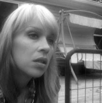 Kathleen White Photo 15