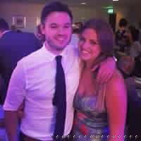 Steven Middleton Photo 46