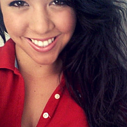Jessica Robles Photo 35