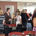 Tracey Nelson Photo 44