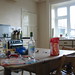 George Kitchens Photo 6