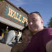 Gina Walls Photo 21