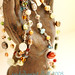 Amy Schillings Photo 8