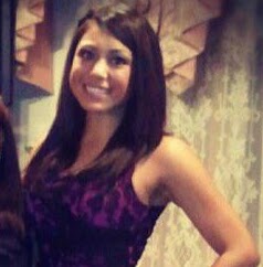 Rose Gonzalez Photo 7