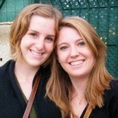 Colleen Kauth Photo 4