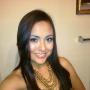Reina Rojas Photo 36