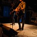 Adam Torgerson Photo 17