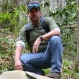 Chad Potts Photo 22