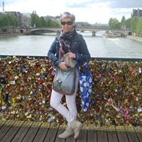 Philippe Martineau Photo 32